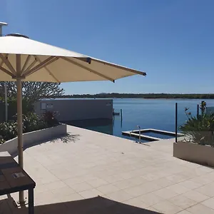 Trafalgar Towers 3* Maroochydore