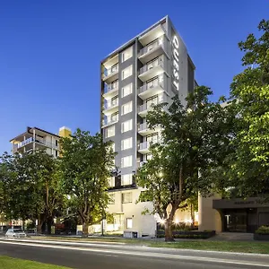 Quest Kings Park 4* Perth