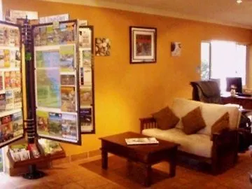 South Cairns Resort Motel